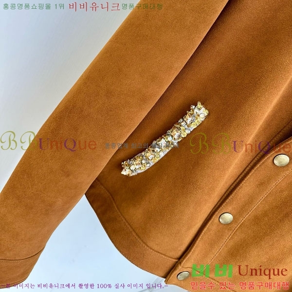 ���� �̿�̿� �簡�� ���� MIU245717-2