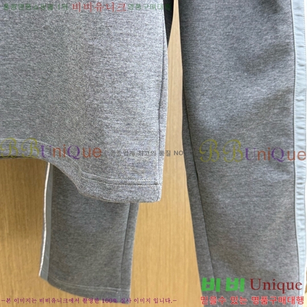 ���� �����޽� ��Ʈ HE354217-2