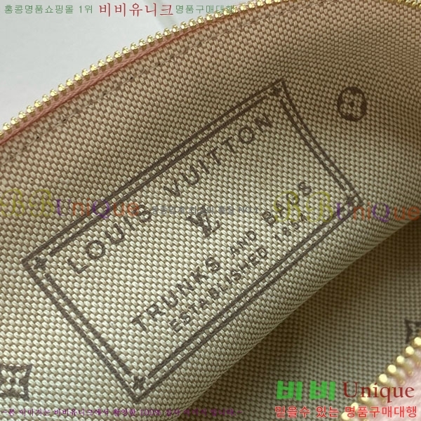 #����*�� ����Ʈ �ڽ���Ƽũ PM M2A419-2