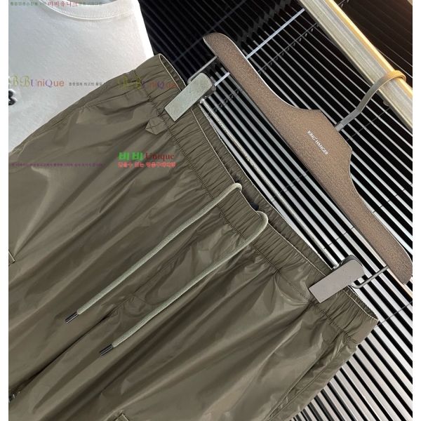 ���� ����� �ݹ��� PA084568-3