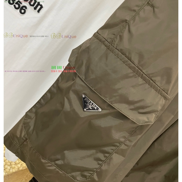 ���� ����� �ݹ��� PA084568-3