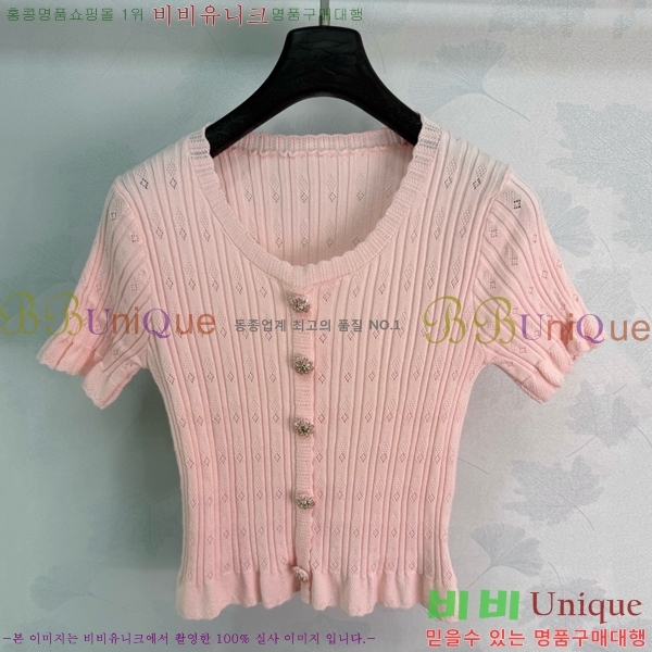 ���� ��* ���� Ƽ���� ����� CH43345346-7