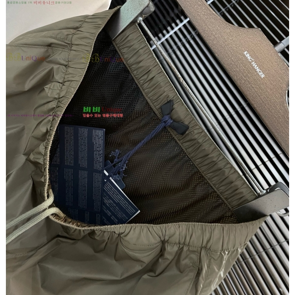 ���� ����� �ݹ��� PA084568-3