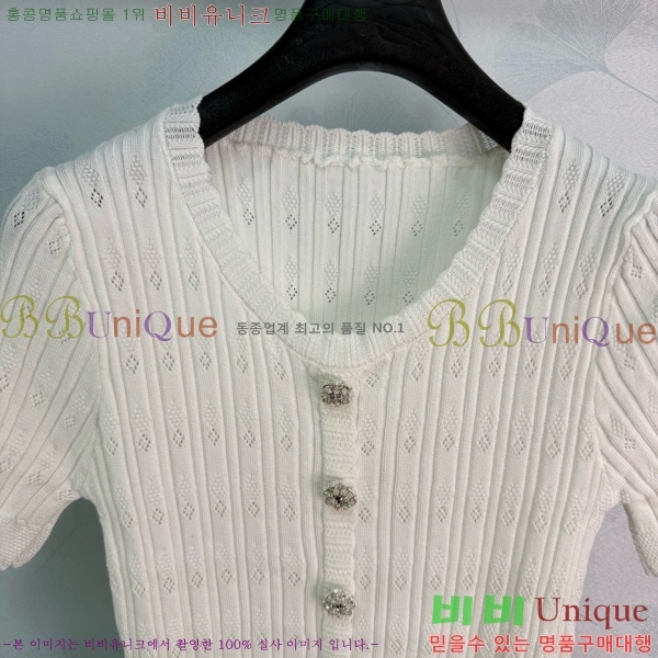 ���� ��* ���� Ƽ���� ����� CH43345346-7