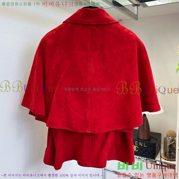 ���� ���ζ� ���� YS567064-1