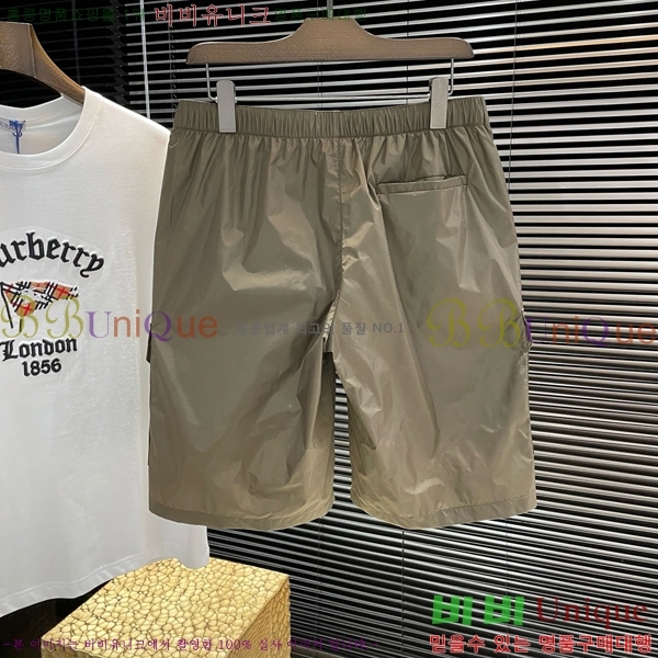 ���� ����� �ݹ��� PA084568-3