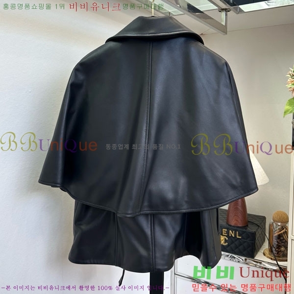 ���� ���ζ� ���� YS567064-1