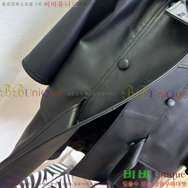 ���� ���ζ� ���� YS567064-1