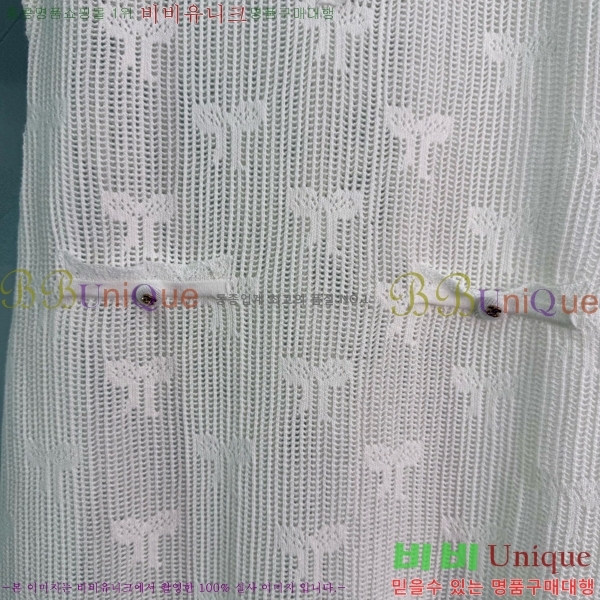 ���� ��* ���ǽ� CHA3346088-3