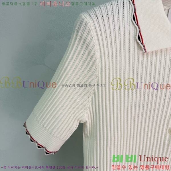 ���� ����� ī�� ����Ƽ TB9457488-3