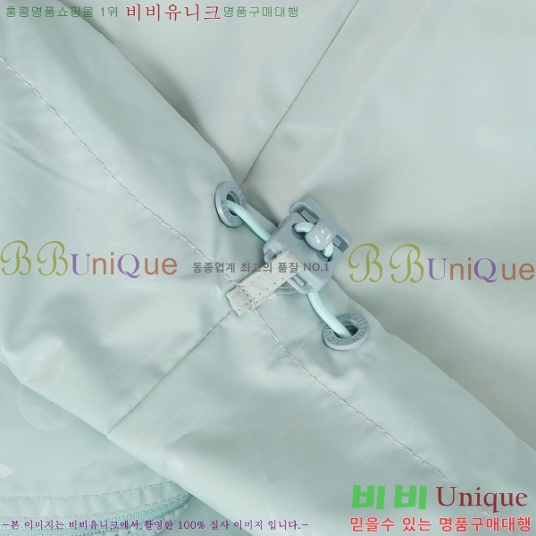 ���� ���̺��� ��Ŷ LV476422-1
