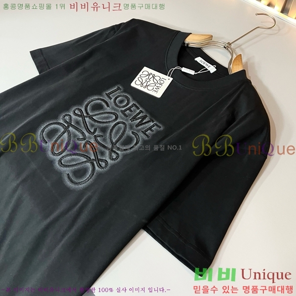 ���� �ο��� ���� Ƽ���� LW265491-1