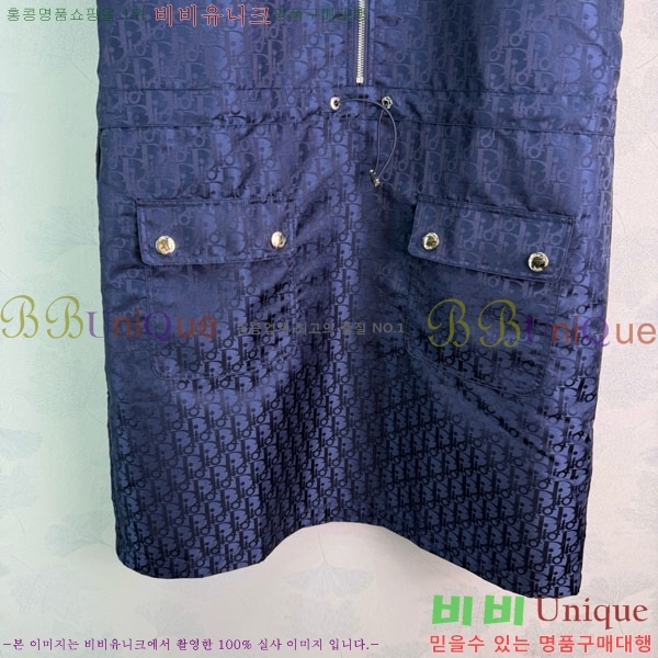 ���� ��� ���ǽ� DO5340325-8