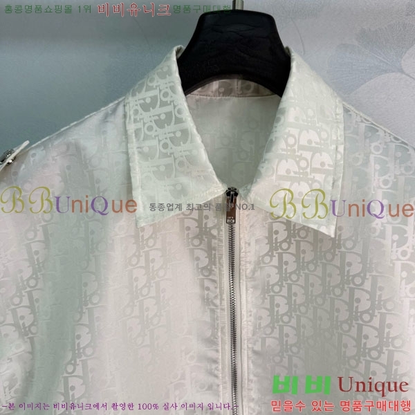 ���� ��� ���ǽ� DO5340325-9
