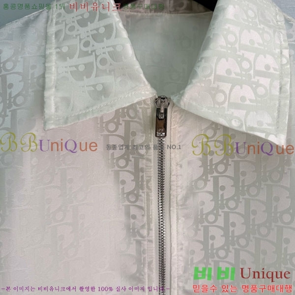 ���� ��� ���ǽ� DO5340325-9