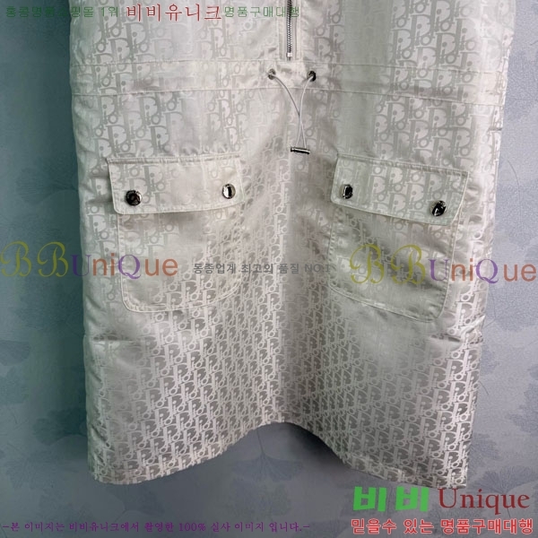 ���� ��� ���ǽ� DO5340325-9