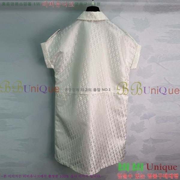 ���� ��� ���ǽ� DO5340325-9