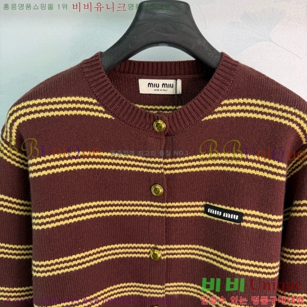 ���� �̿�̿� ������ ����� MU224052-3