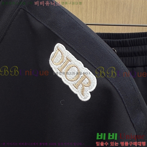 ���� ��� ��Ʈ DR265790
