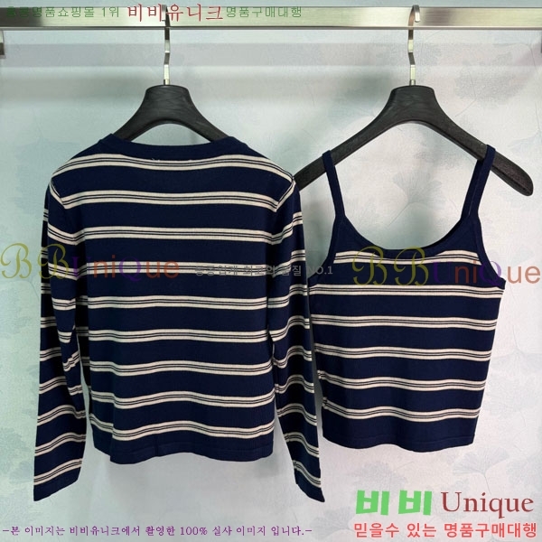 ���� �̿�̿� ��Ʈ MIU356705-6
