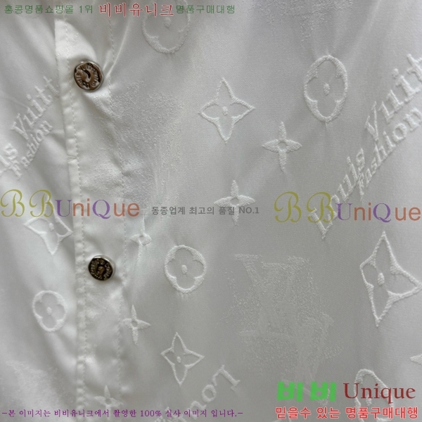 ���� ���̺��� ��Ʈ LV4517369-1
