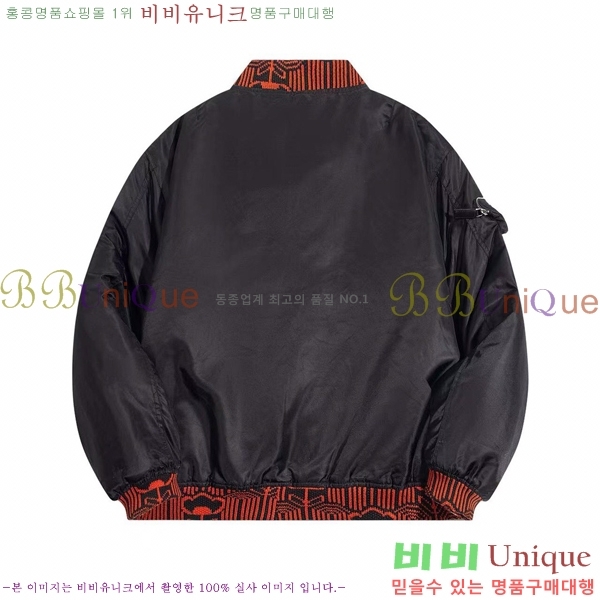 ���� ����� ��Ŷ PA248379
