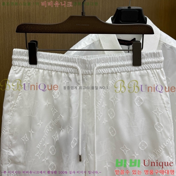 ���� ���̺��� ��Ʈ LV4517369-1