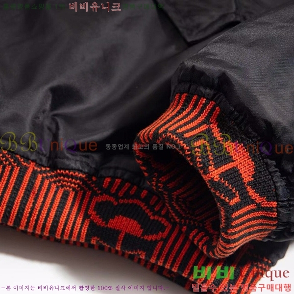 ���� ����� ��Ŷ PA248379