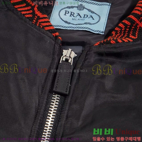 ���� ����� ��Ŷ PA248379