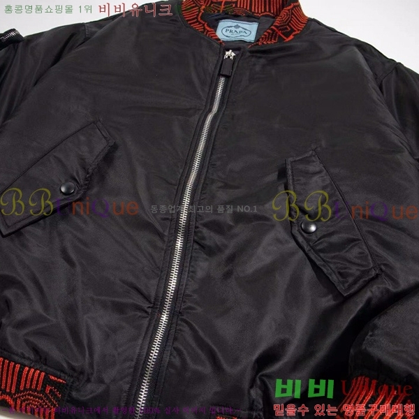 ���� ����� ��Ŷ PA248379