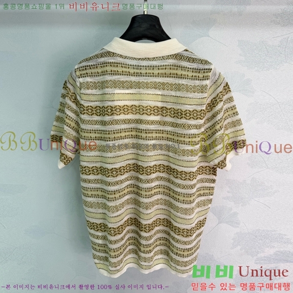 ���� �ο��� ī�� ����Ƽ LOE344567-9