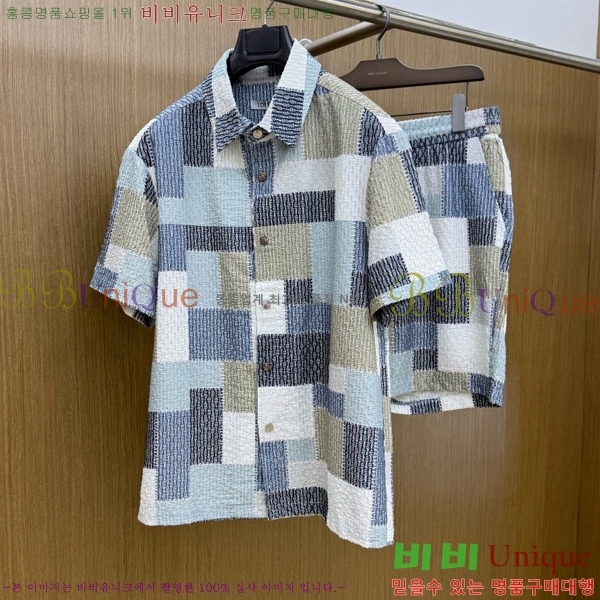 ���� �ο��� ��Ʈ LW124390-1