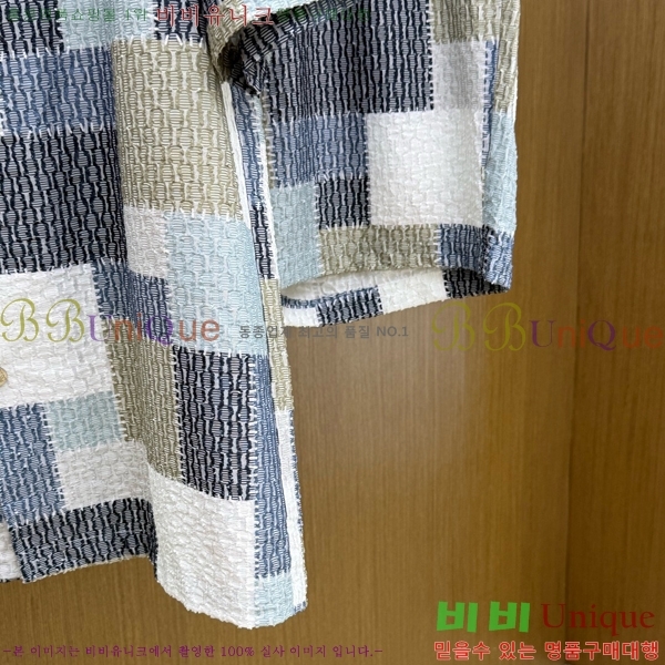 ���� �ο��� ��Ʈ LW124390-1