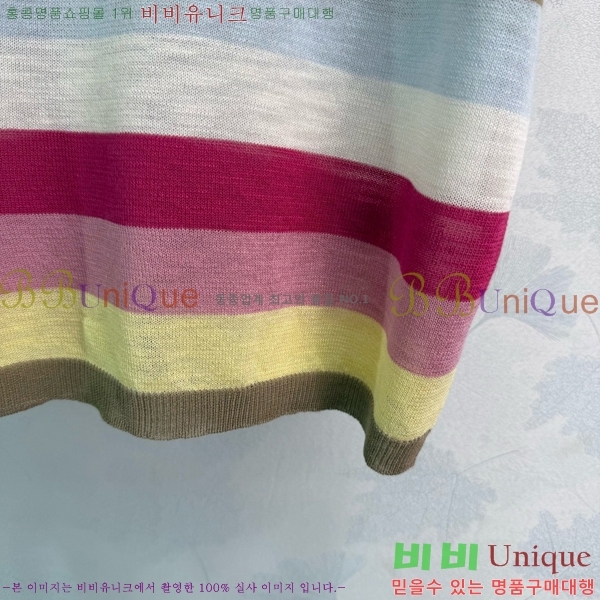 ���� �ο��� ���� Ƽ���� LOE344567-8