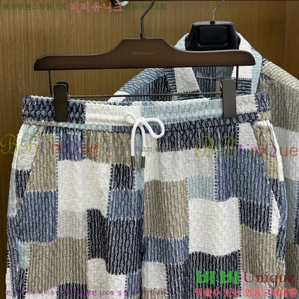 ���� �ο��� ��Ʈ LW124390-1