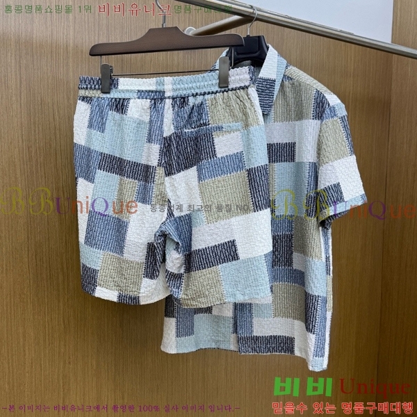 ���� �ο��� ��Ʈ LW124390-1