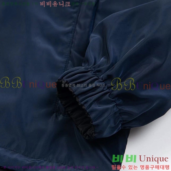 ���� ����� ��Ŷ PA248380-1
