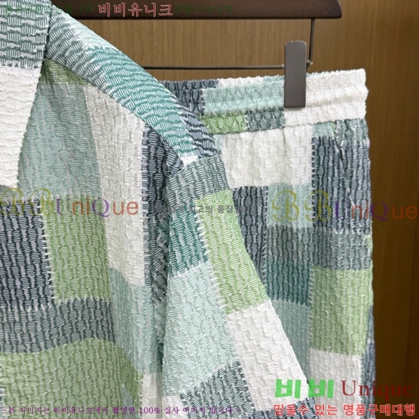 ���� �ο��� ��Ʈ LW124390-3