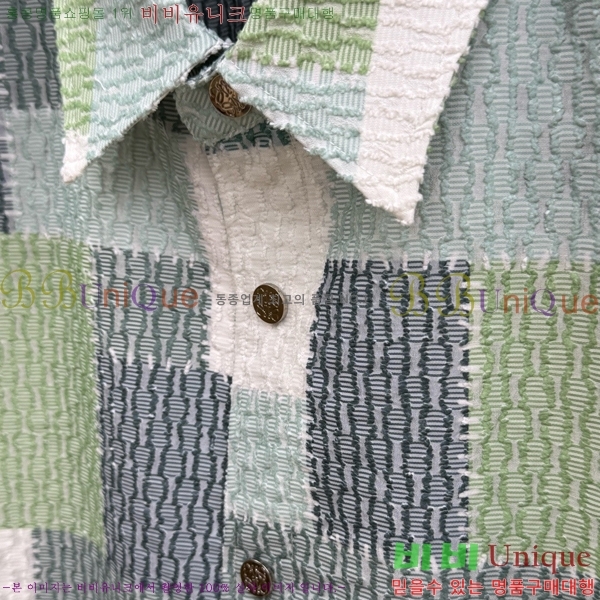 ���� �ο��� ��Ʈ LW124390-3
