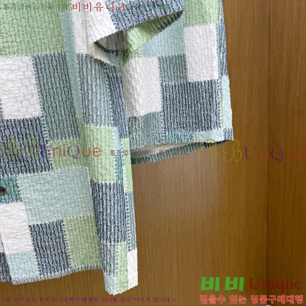 ���� �ο��� ��Ʈ LW124390-3