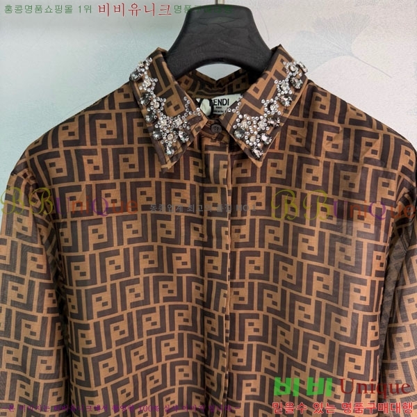���� ��� ���� CH3363630-5