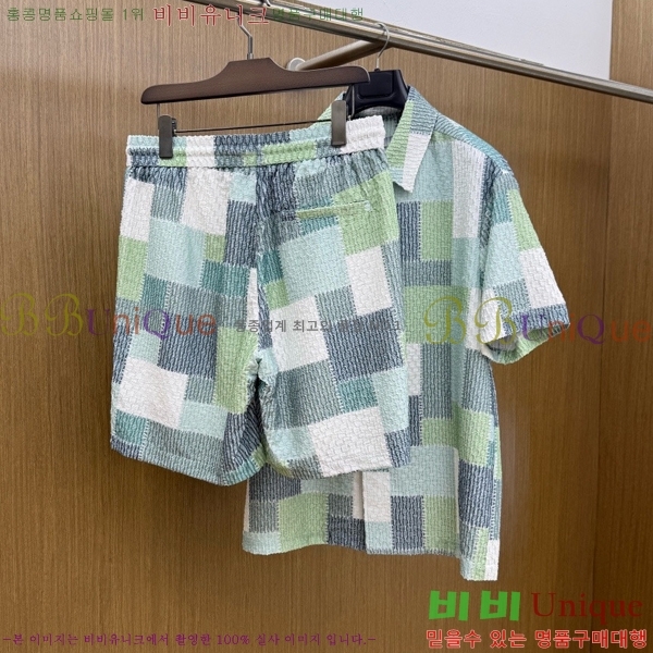 ���� �ο��� ��Ʈ LW124390-3