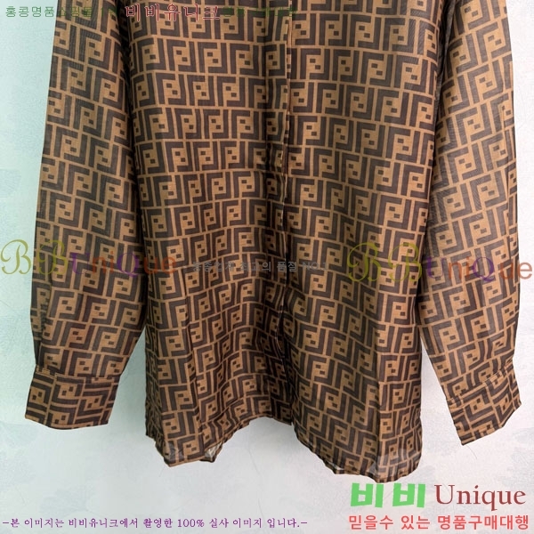 ���� ��� ���� CH3363630-5