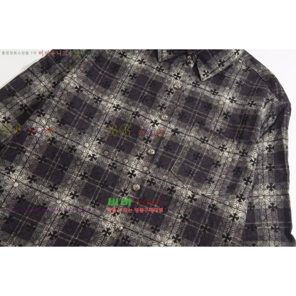 ���� ũ������ ��Ŷ CH452367-1