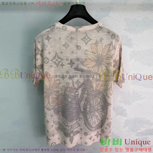 ���� ���̺��� ���� Ƽ���� LV036226-11