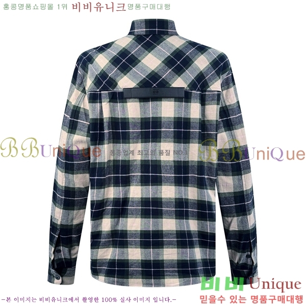 ���� �ο��� ���� LW3187245