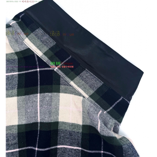 ���� �ο��� ���� LW3187245