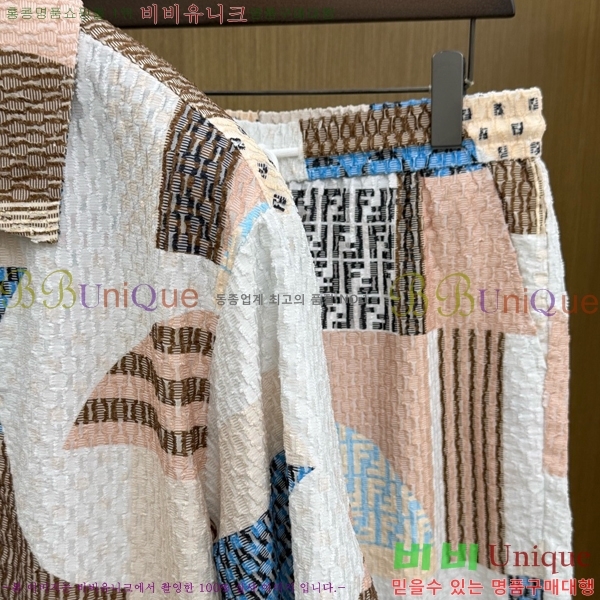 ���� ��� ��Ʈ FD564827-2