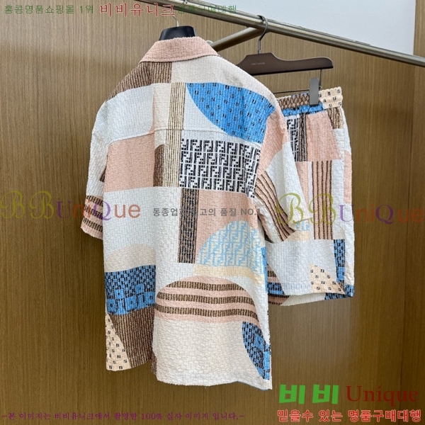 ���� ��� ��Ʈ FD564827-2