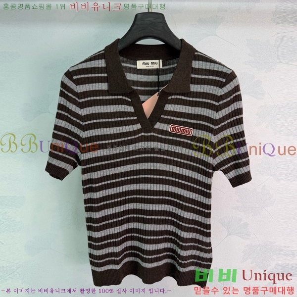 ���� �̿�̿� ī�� ����Ƽ MIU346806-5